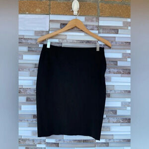 Lanvin Pencil skirt small/40